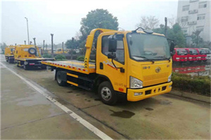 月湖附近24小时救援车电话