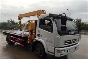 月湖24小时道路救援服务