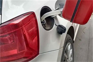 月湖24小时救援车收费标准